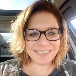 Meet your Posher, Melody